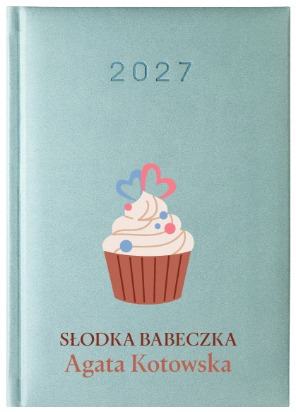 Słodka babeczka 2.jpg