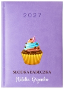 Słodka babeczka.jpg