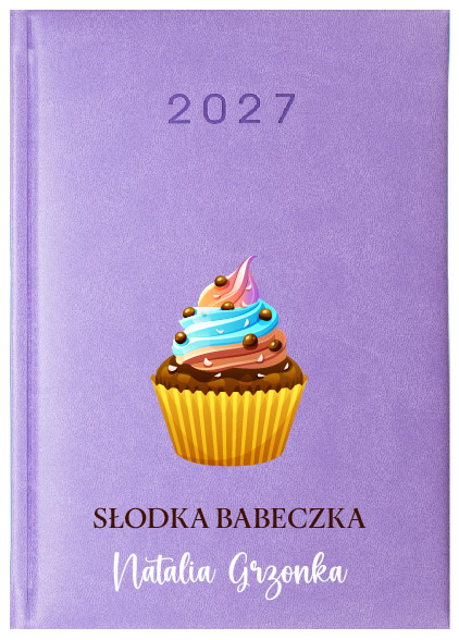 Słodka babeczka.jpg