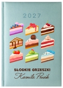 Słodkie plany.jpg
