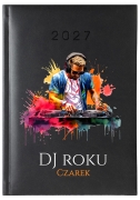 DJ roku 2027_Obszar roboczy 1.jpg