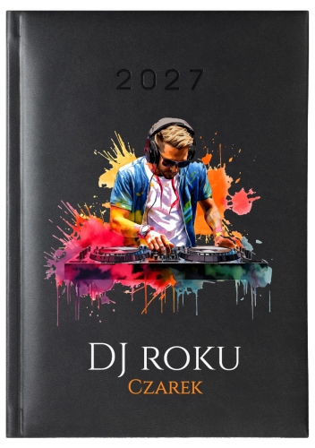 DJ roku 2027_Obszar roboczy 1.jpg
