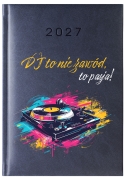 DJ to nie zawód, to pasja_Obszar roboczy 1.jpg