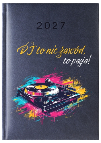 DJ to nie zawód, to pasja_Obszar roboczy 1.jpg