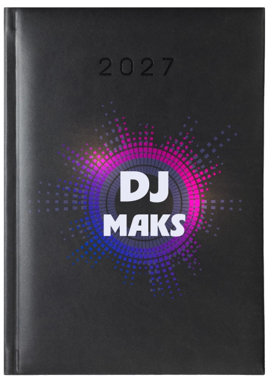 DJ Tune 2027_Obszar roboczy 1.jpg