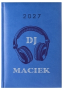 DJ_Imię_Obszar roboczy 1.jpg