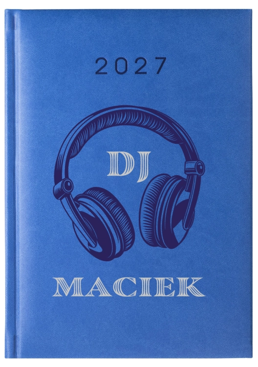 DJ_Imię_Obszar roboczy 1.jpg
