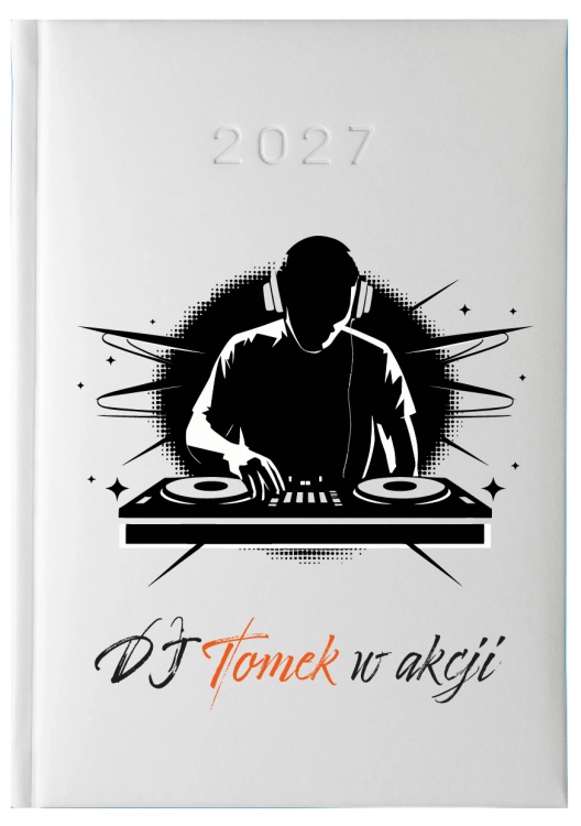 DJ_w akcji 2027_Obszar roboczy 1.jpg