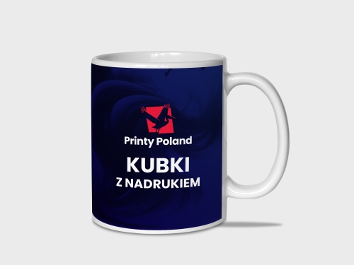 Kubek.jpg