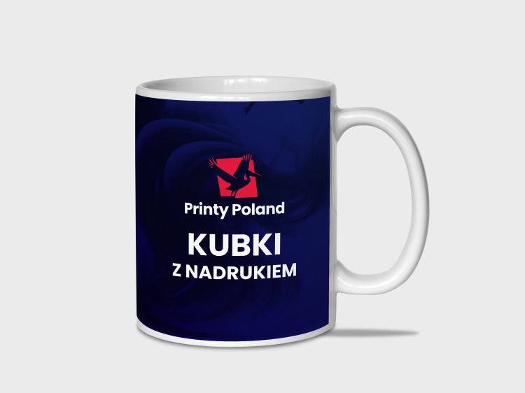 Kubek.jpg