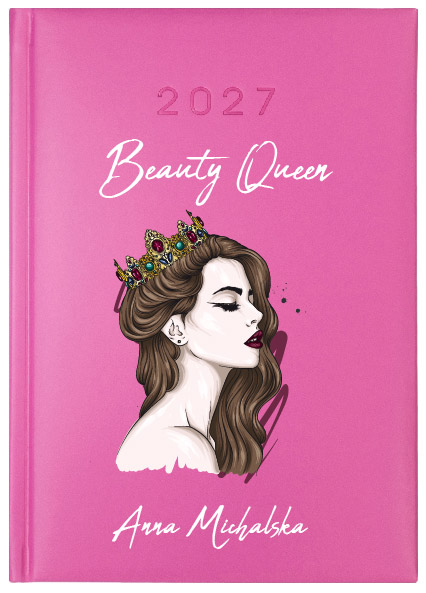 Beauty Queen druk.jpg