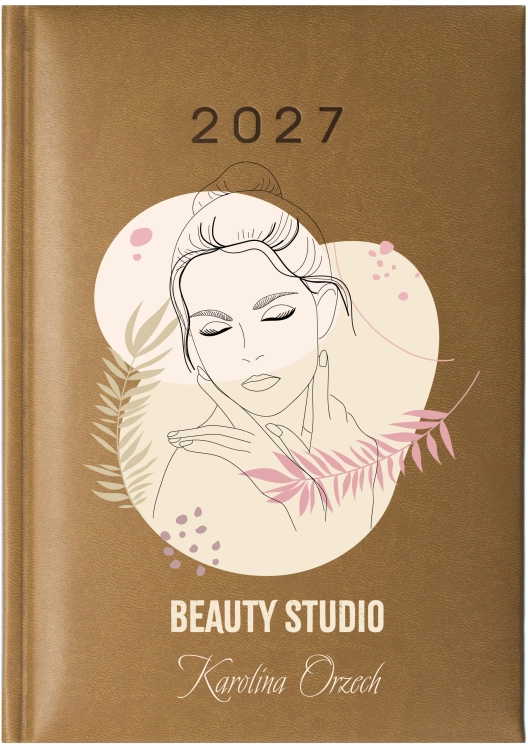Beauty Studio new-01.jpg
