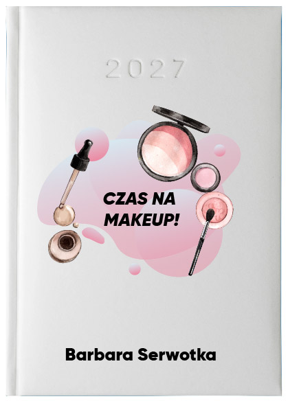 Czas na makeup.jpg