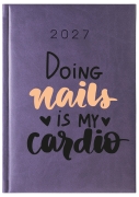Doing nails is my cardio.jpg