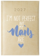 I'm not perfect but my nails are.jpg