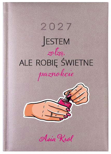 Jestem zołzą druk.jpg