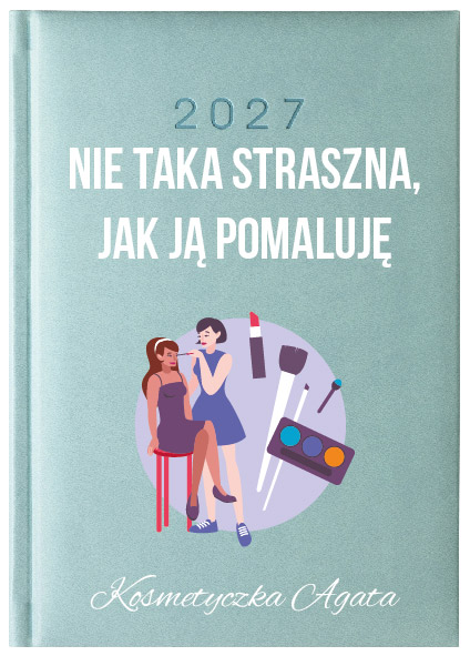 Nie taka straszna.jpg