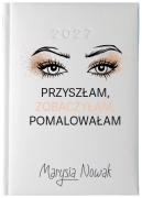Przyszłam zobaczyłam.jpg