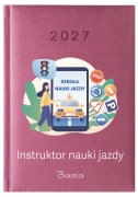Instruktor jazdy Basia2027.jpg