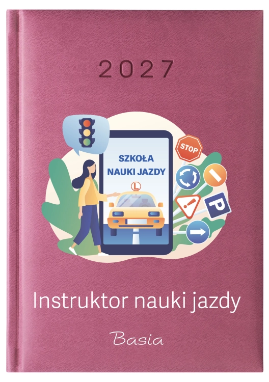 Instruktor jazdy Basia2027.jpg
