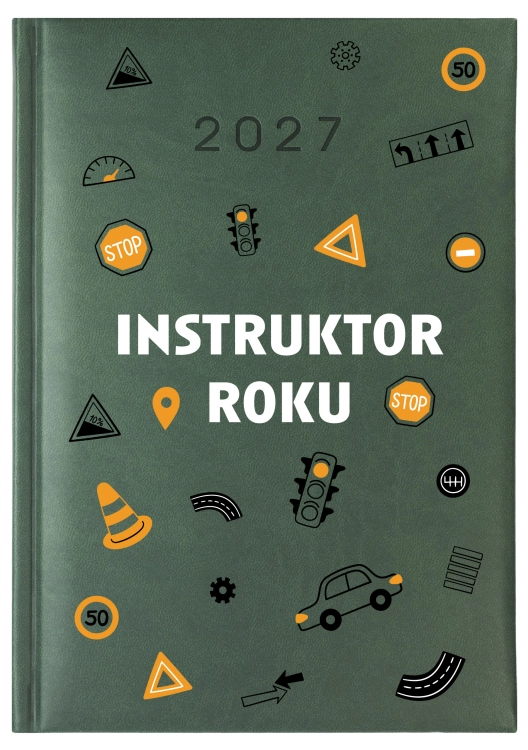 Instruktor roku2027.jpg