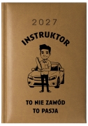 Instruktor to nie zawód to pasja2027.jpg