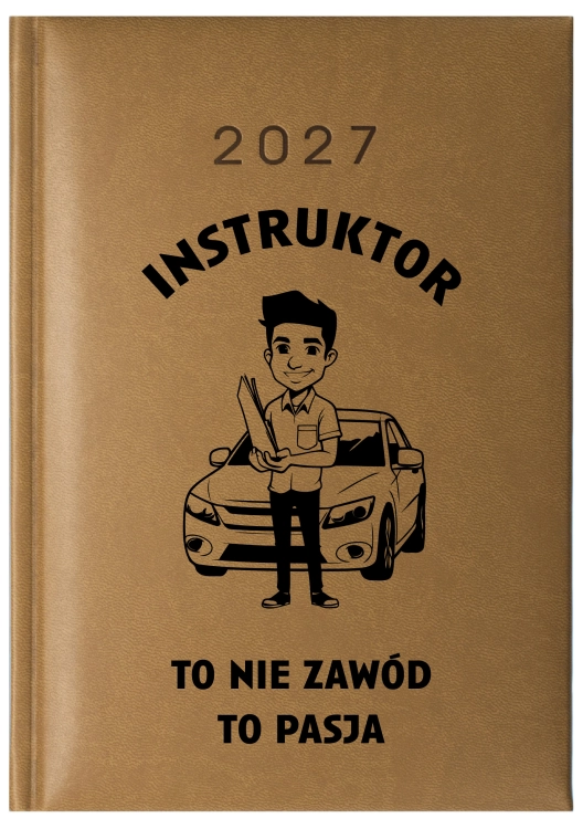 Instruktor to nie zawód to pasja2027.jpg