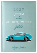 Jestem zołzą, ale 2027.jpg