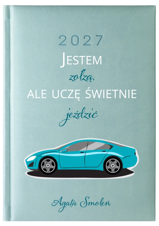 Jestem zołzą, ale 2027.jpg
