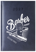 Barber 2027.jpg