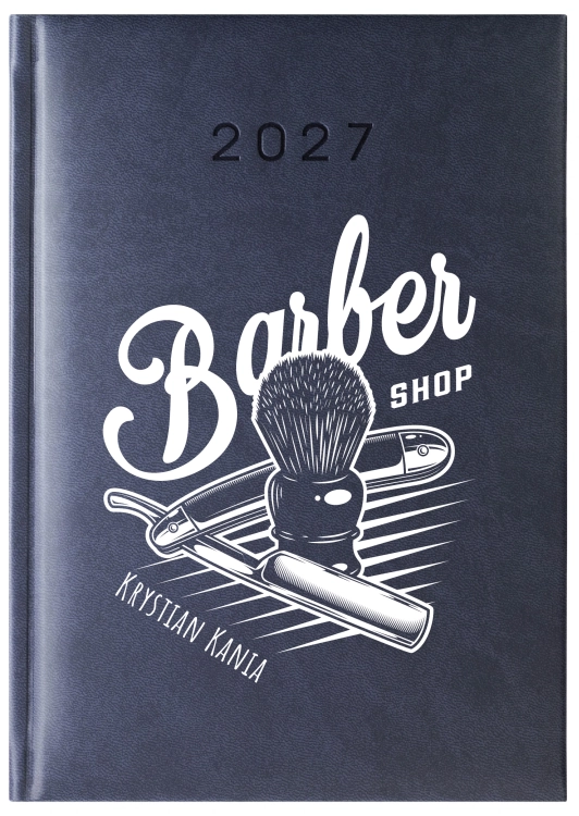 Barber 2027.jpg
