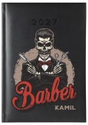 Barber czaszka 2027.jpg