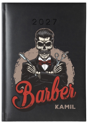 Barber czaszka 2027.jpg