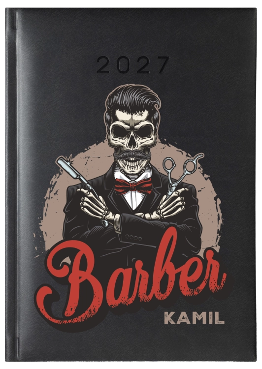 Barber czaszka 2027.jpg