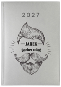 Barber roku 2027.jpg