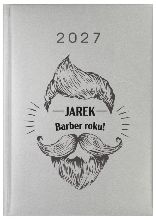 Barber roku 2027.jpg
