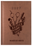 Barber Shop 2027.jpg