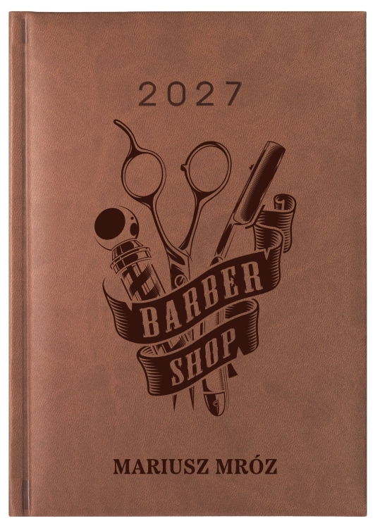 Barber Shop 2027.jpg