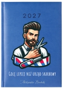 Golę lepiej niż urząd skarbowy 2027.jpg