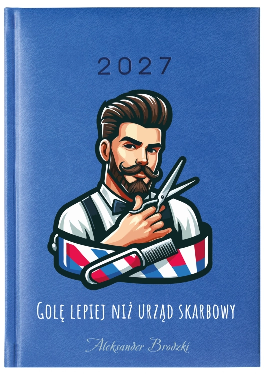 Golę lepiej niż urząd skarbowy 2027.jpg