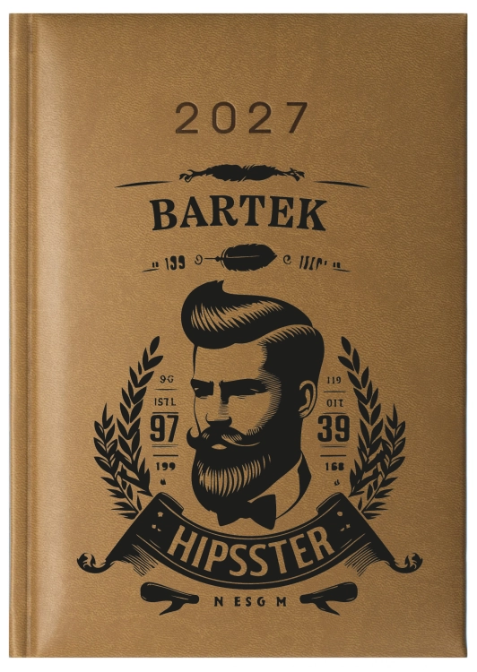 Hipsster 2027.jpg