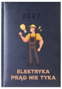 Elektryka prąd nie tyka 2027.jpg