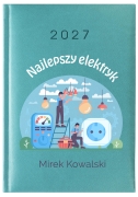 Najlepszy elektryk 2027.jpg