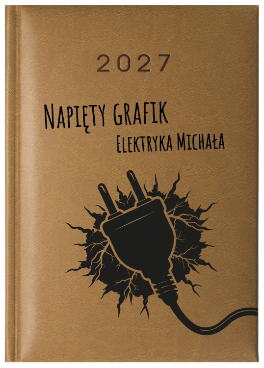 Napięty grafik 2027.jpg