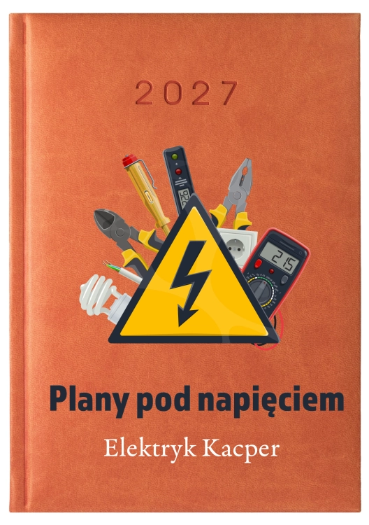 Plany pod napięciem 2027.jpg