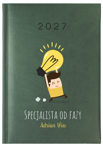 Specjalista od fazy 2027.jpg