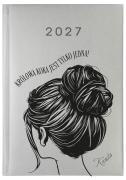 Królowa koka jest tylko jedna 2027.jpg