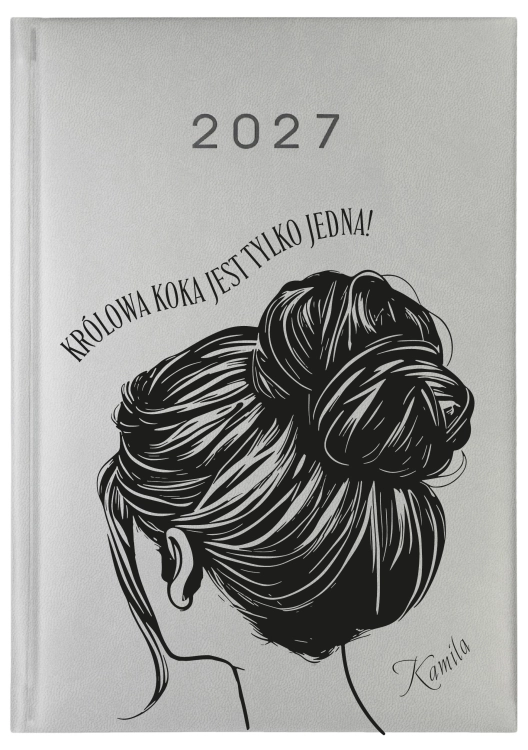 Królowa koka jest tylko jedna 2027.jpg