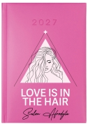 Love is in the hair 2027.jpg