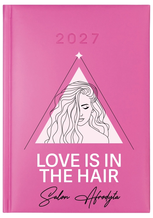 Love is in the hair 2027.jpg